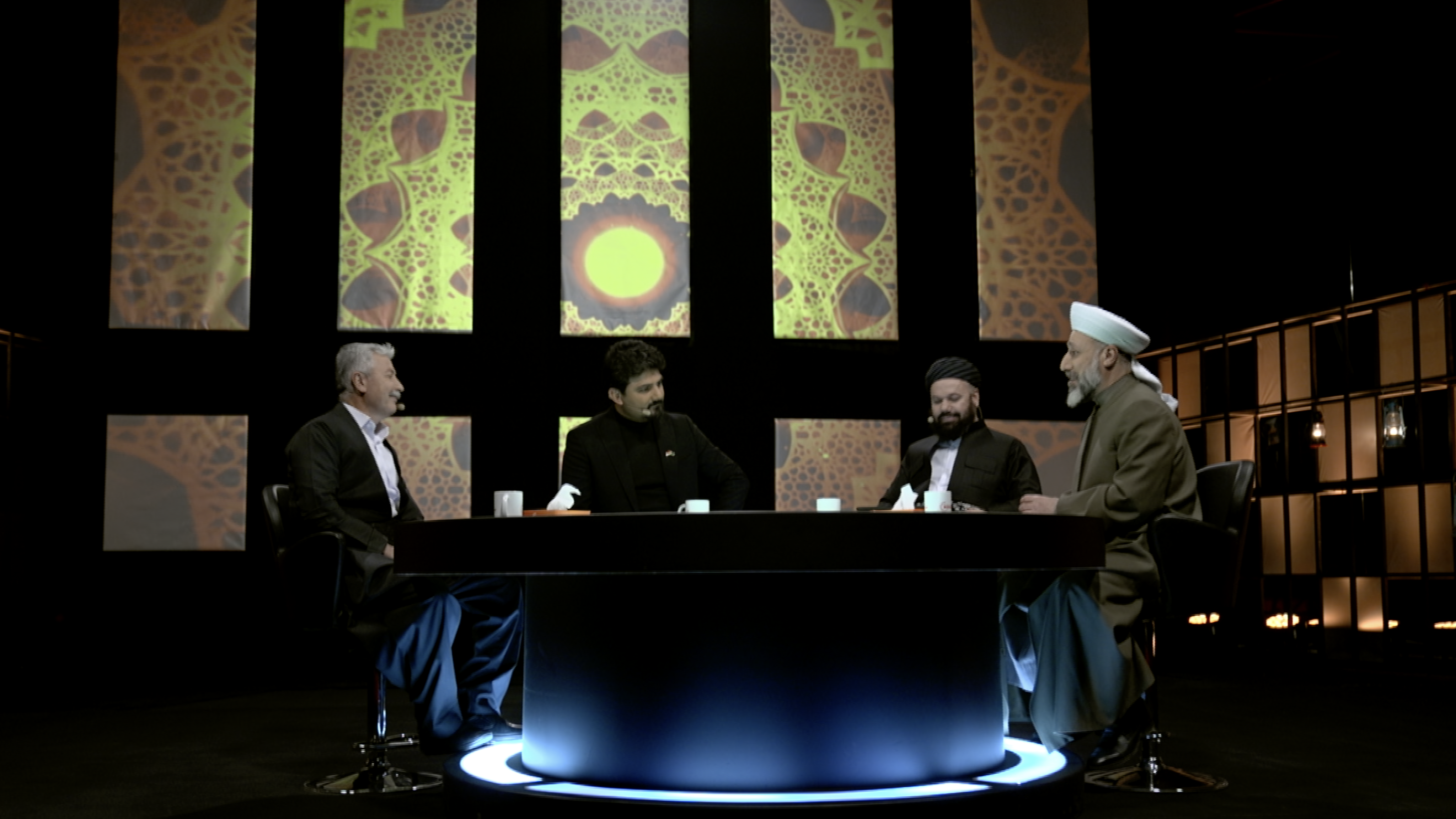 Bawernma - grngi kat